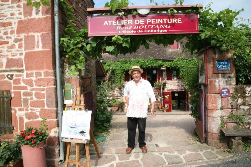SB BOUTANG PEINTRE COLLONGES (176)