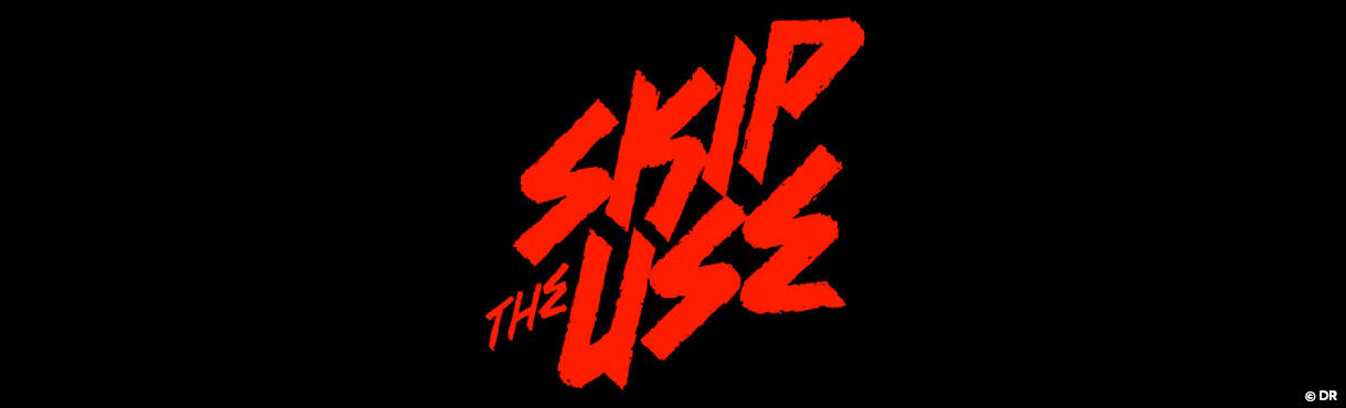 SKIP-THE-USE-1