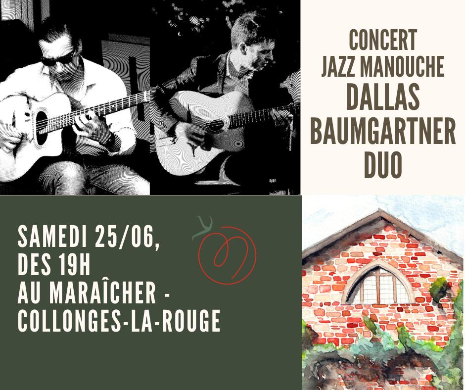 Samedi-25-juin_Concert-Dallas-Duo-au-Maraicher