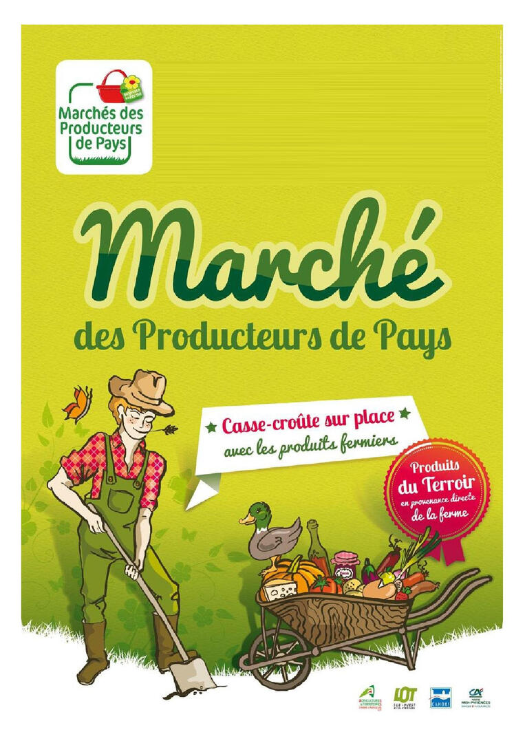 Sans titre-1