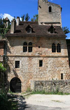 Saint-Denis