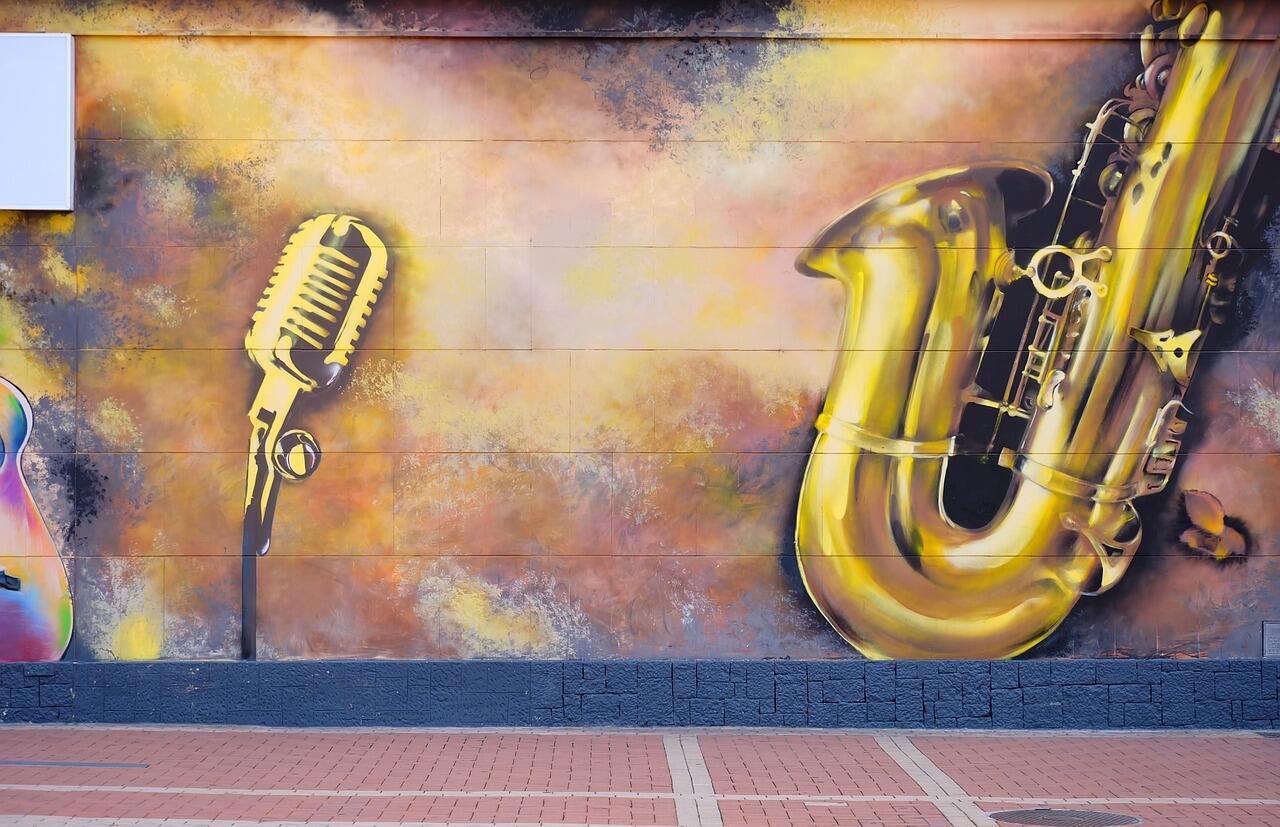 Saxo jpg