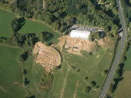Site de Tintignac
