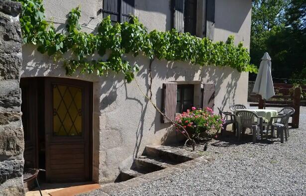SousSolAppartement-Brauer_Monceaux