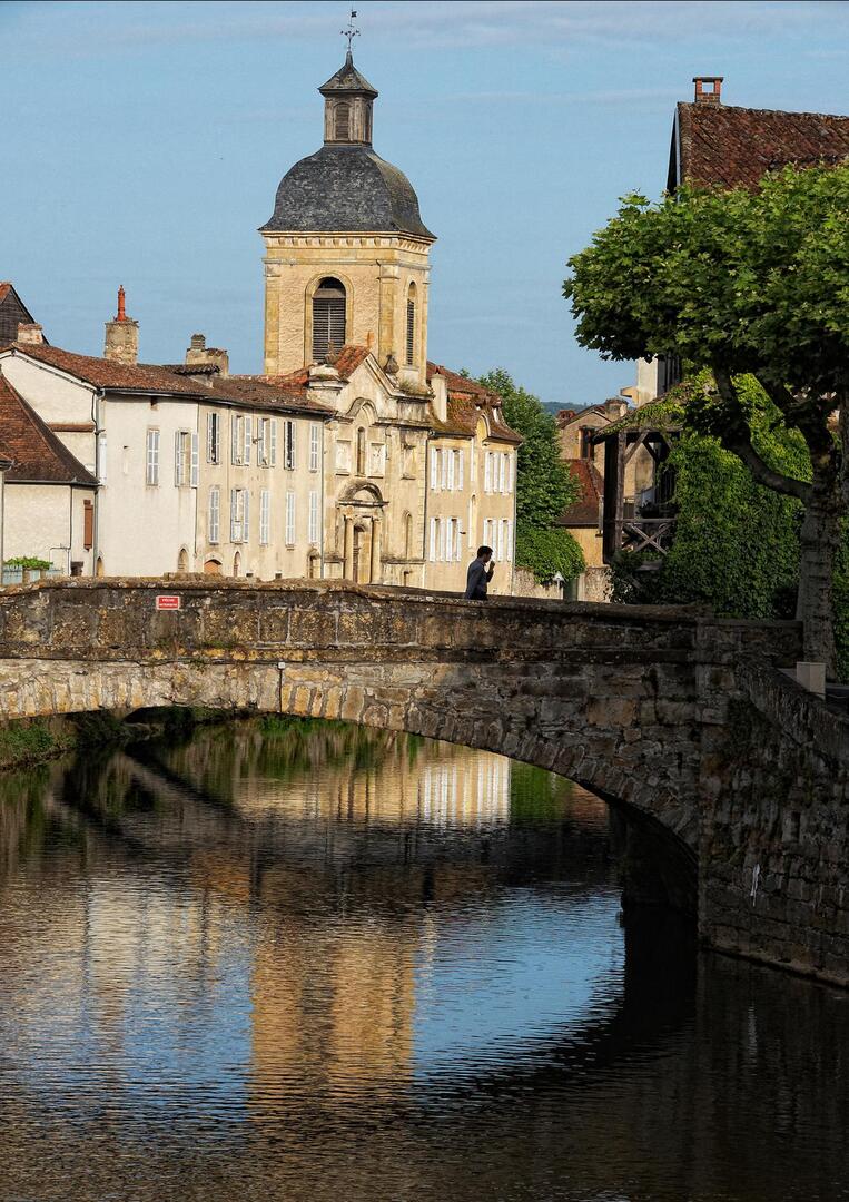 St-Cere-2-3