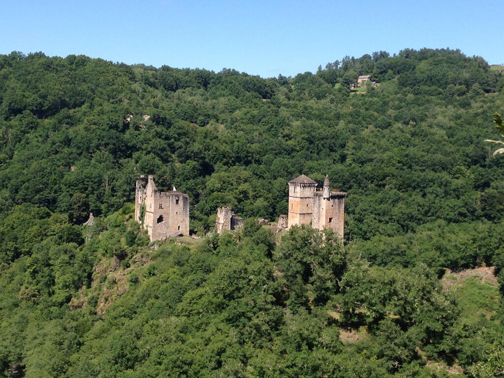 TOURS_DE_MERLE_4BIS