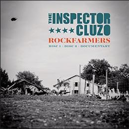 TheInspectorCluzo_2016_RockFarmers_cover