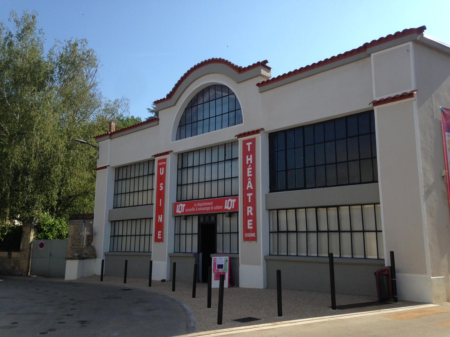 Theatre-de-l-Usine--facade