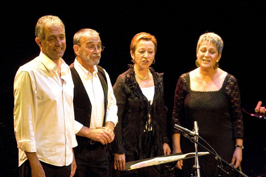 TheatreCahors_1