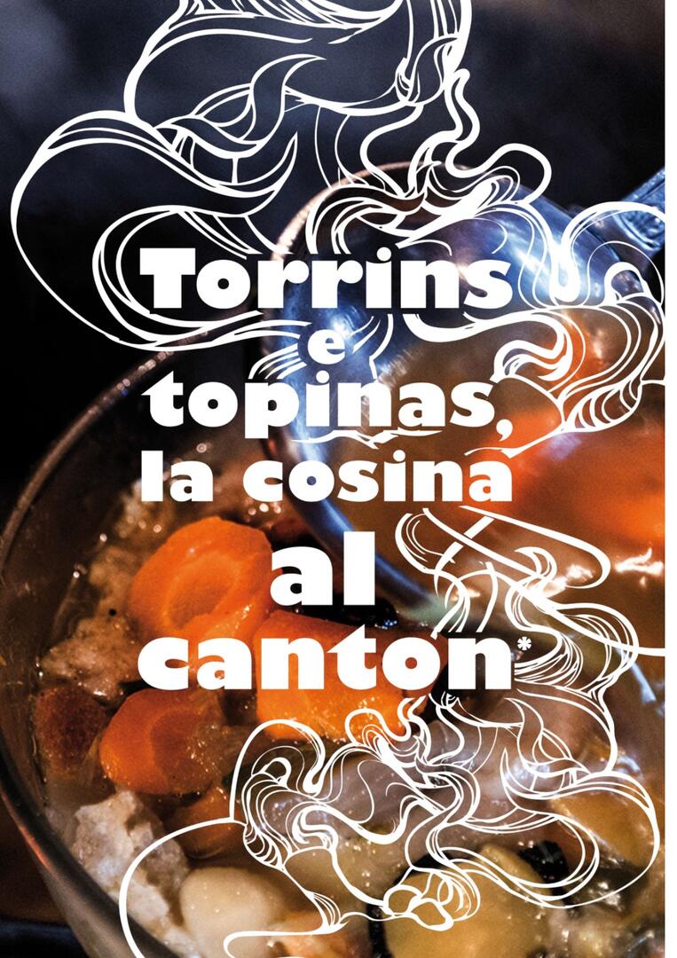 Toupins Toupines