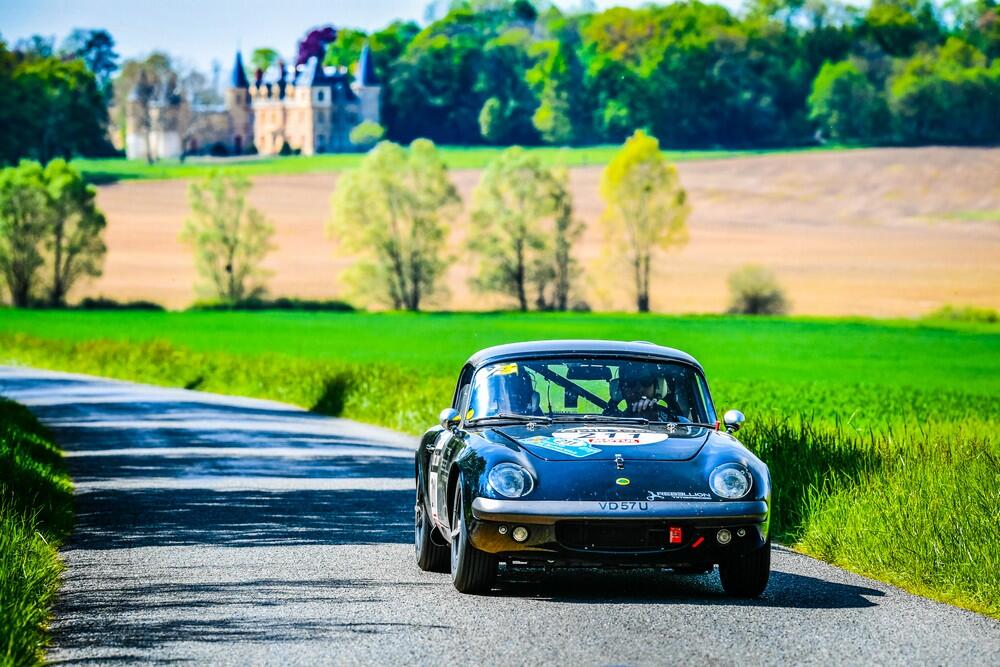 TourAutoOptic2000