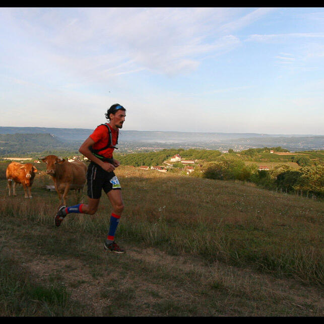 Trail-Cère-&-Dordogne-(21)