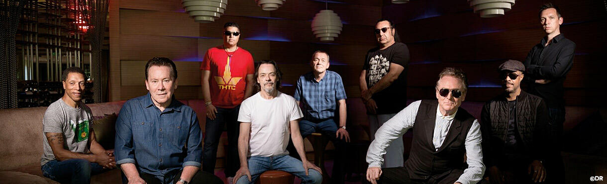 UB40-1
