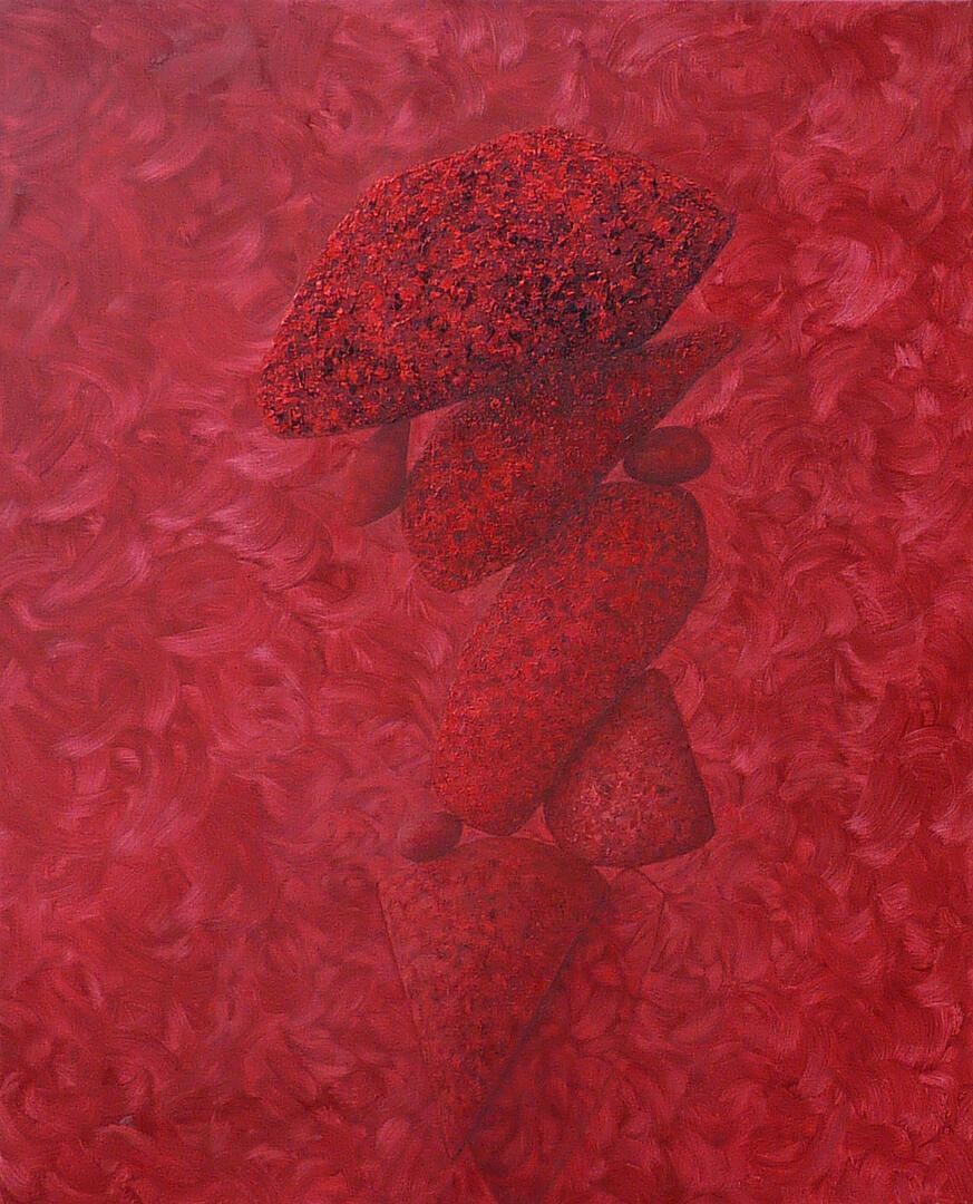 UTREL-francoise-equilibre-rouge