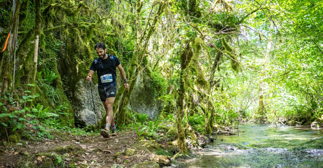 Ultra-Trail-Causses-et-Vallees-1030x536