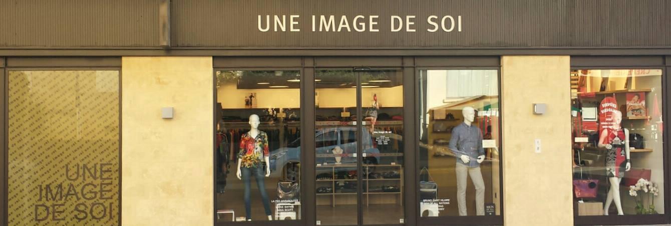 Une Image de Soi 2016