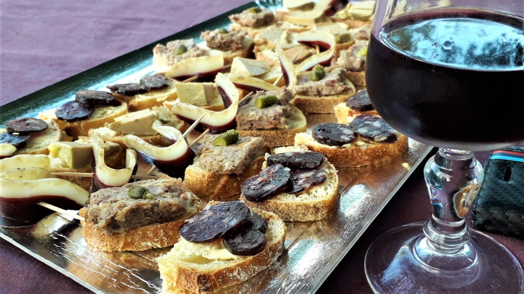 Velos-gourmands-2