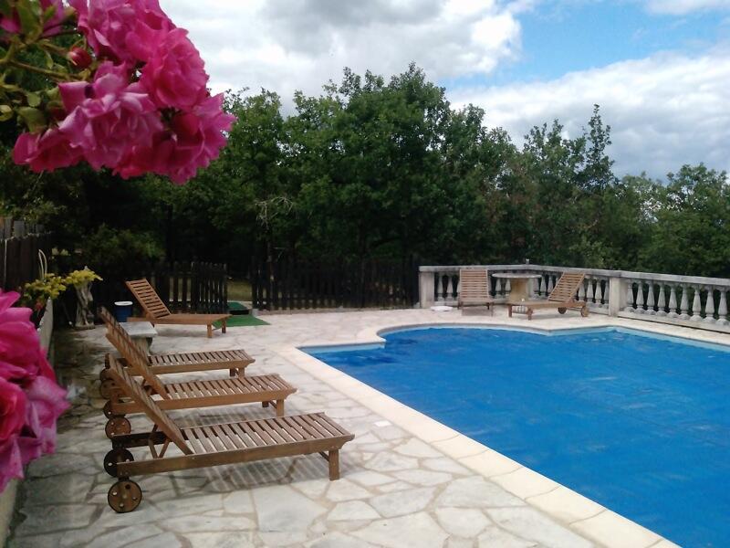 VillaQuatannens_Piscine