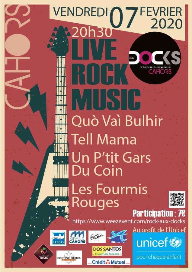 Visuel-Affiche-les-docks