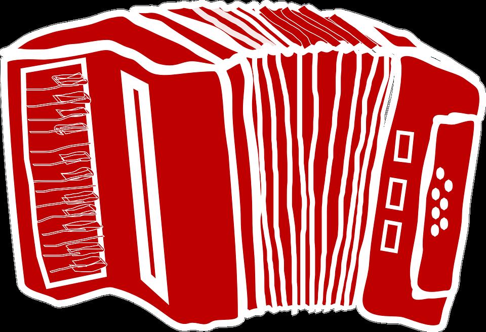 accordion-311767_960_720