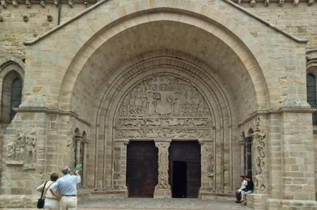 abbatiale beaulieu web
