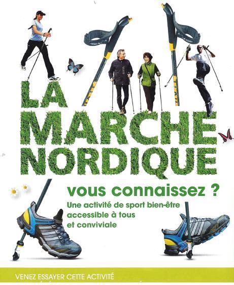 aff_marche_nordique_1