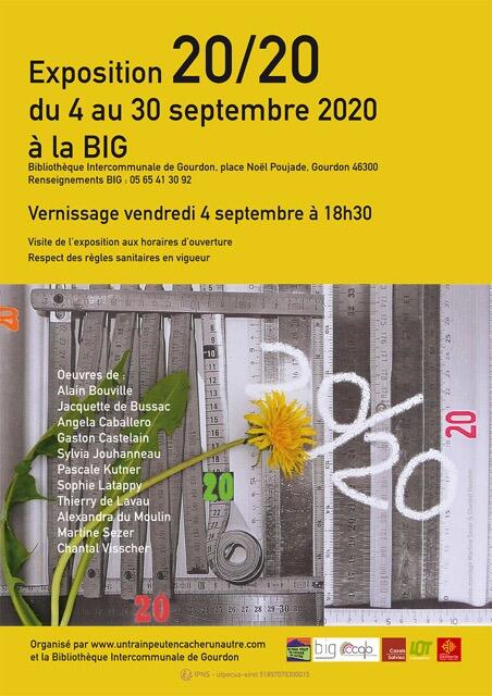 aff2020