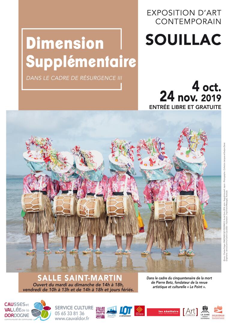 affiche-DimensionSup