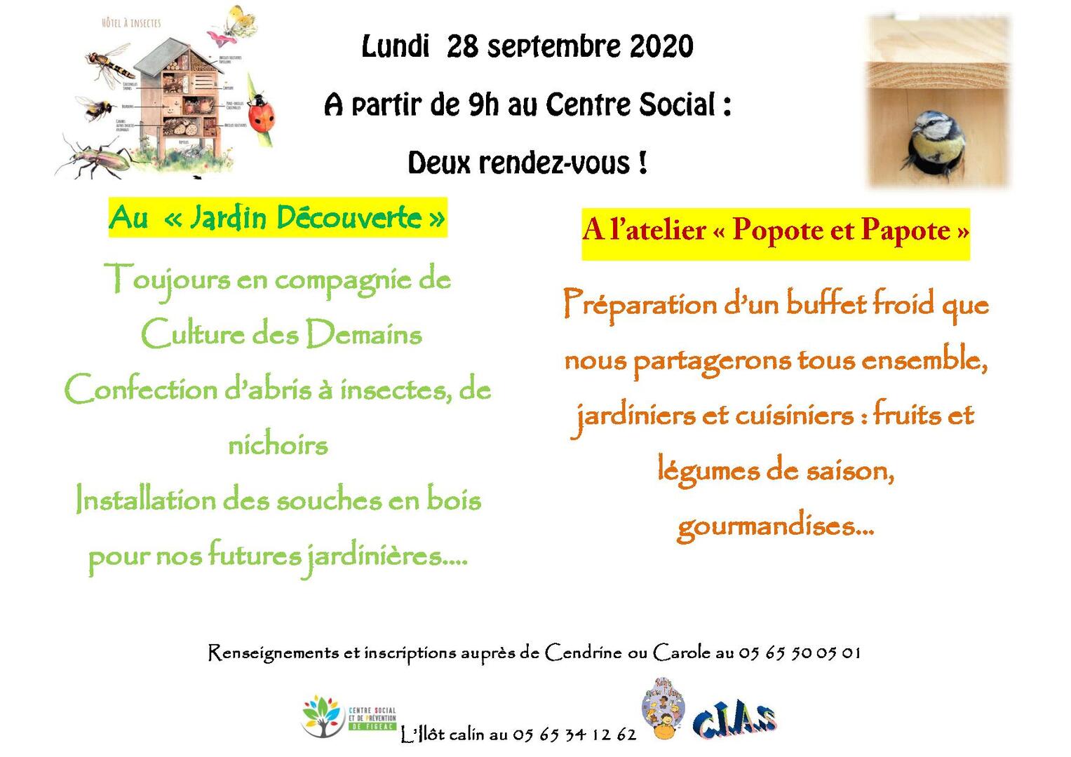 affiche action du 28 septembre 2020-page-001