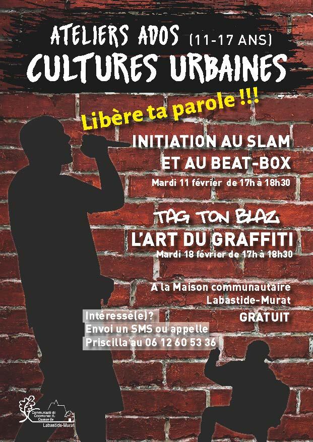 affiche-cultures-urbaines