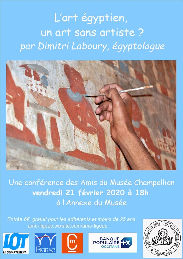 affiche-conf-D-Laboury