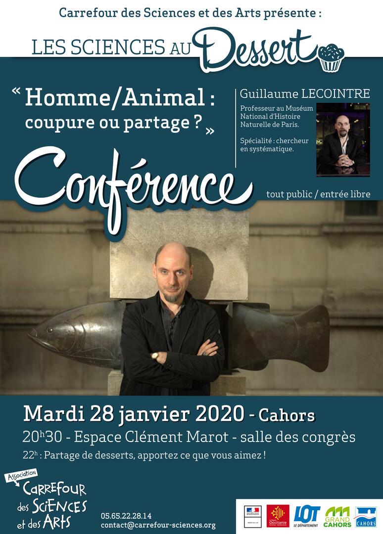 affiche_conf3dec_G.LECOINTRE