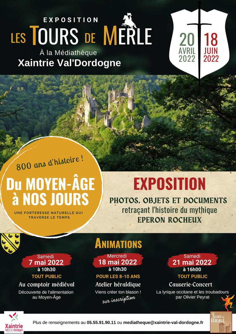 affiche expo tdm jpg (002)
