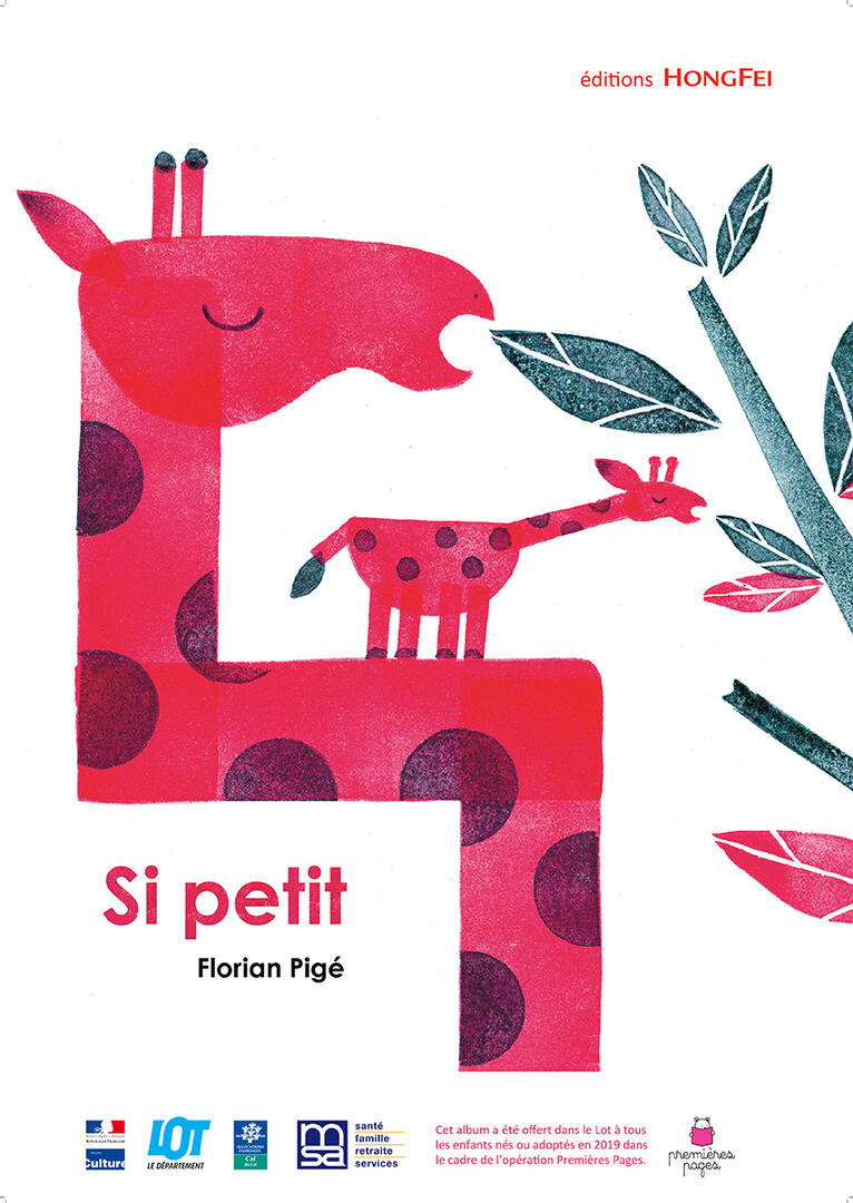 affiche-editeur-derniere-version-2