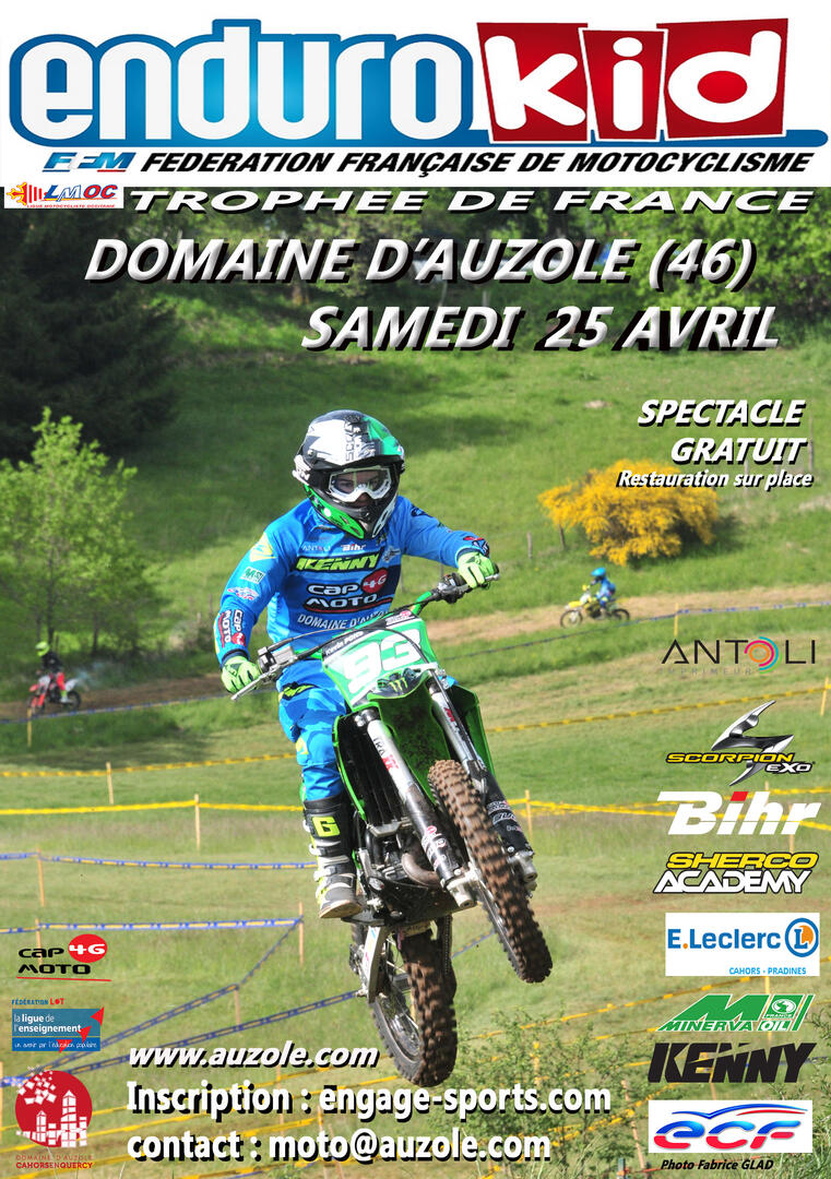 affiche-enduro-kid-2020