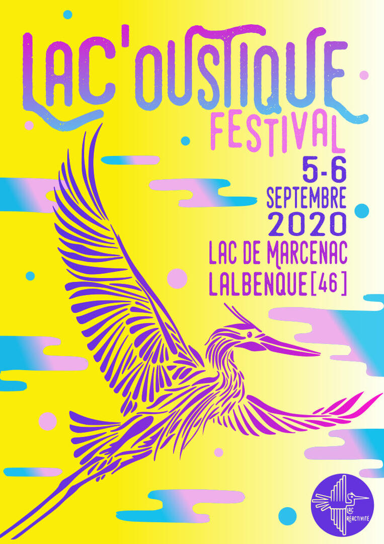 affiche festival (1)
