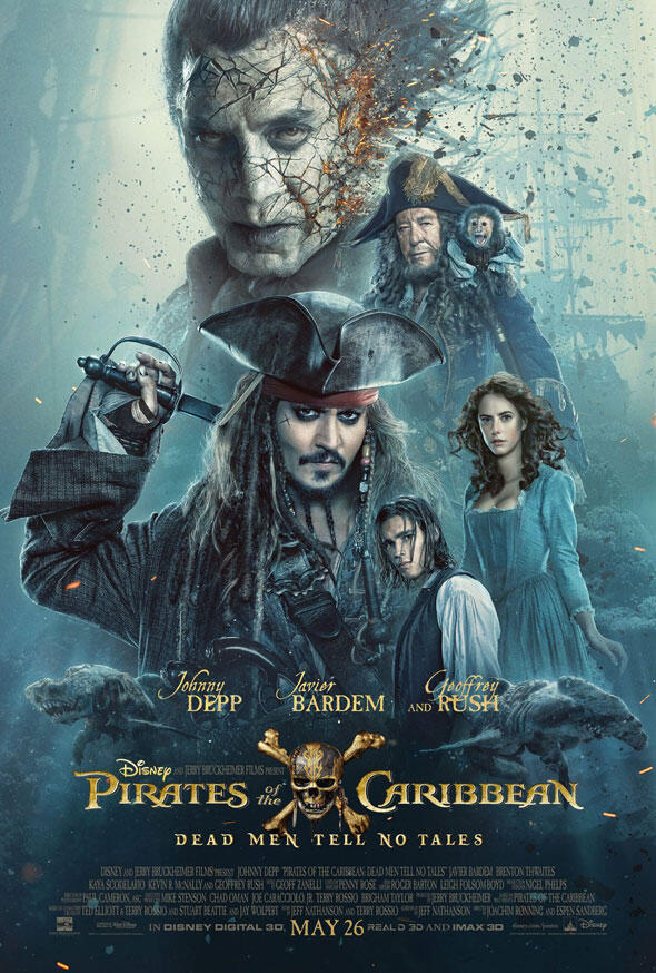 affiche pirates-des-caraibes-5