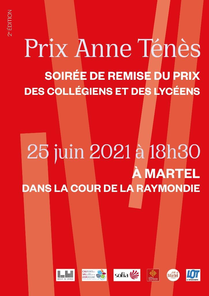 afficheA4-prixAT21 OK