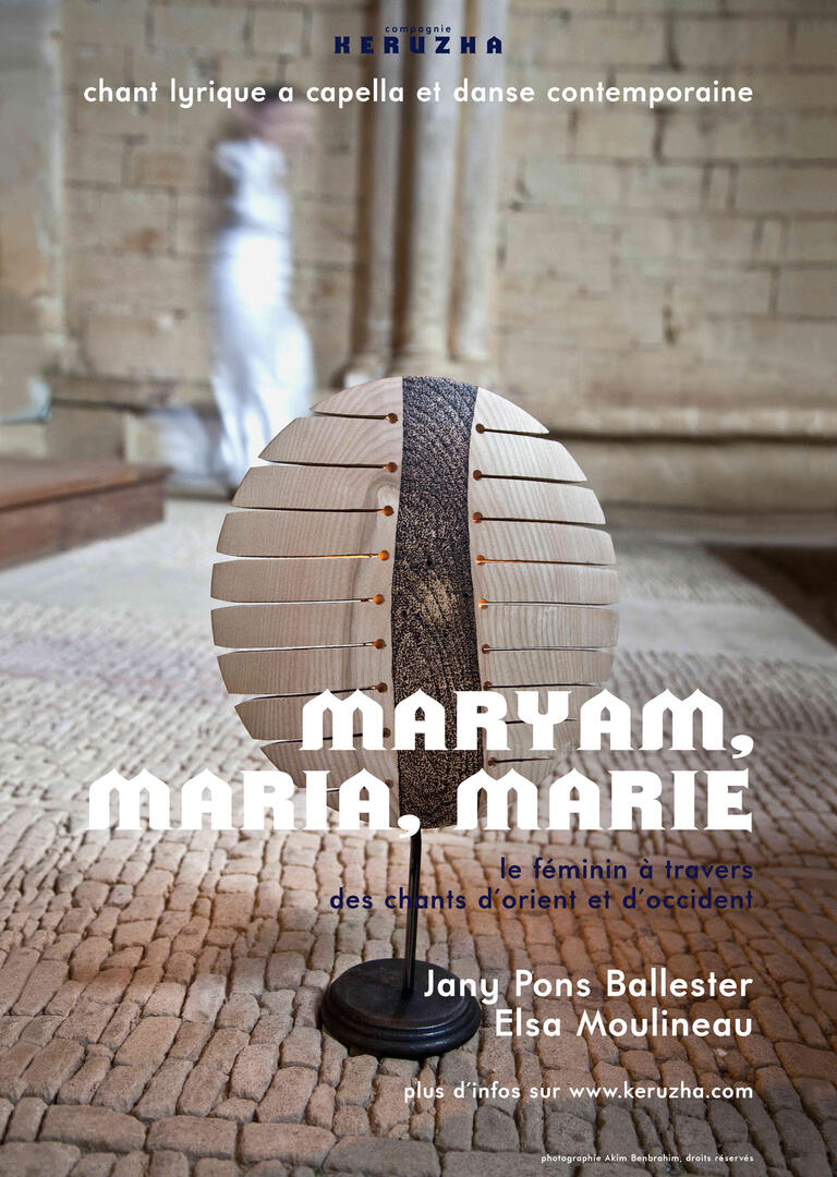 affichemarie2