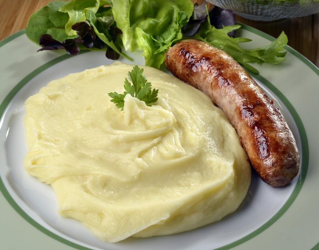 aligot-saucisse
