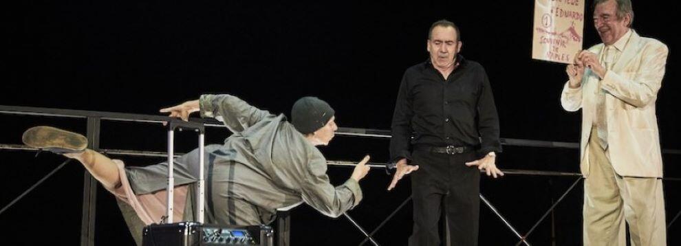 amitie-festival-de-theatre-de-Figeac-2020