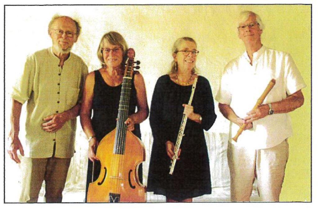 amis-orgue