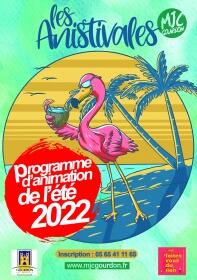anistivales2022