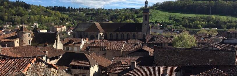 association coeur de vie Figeac