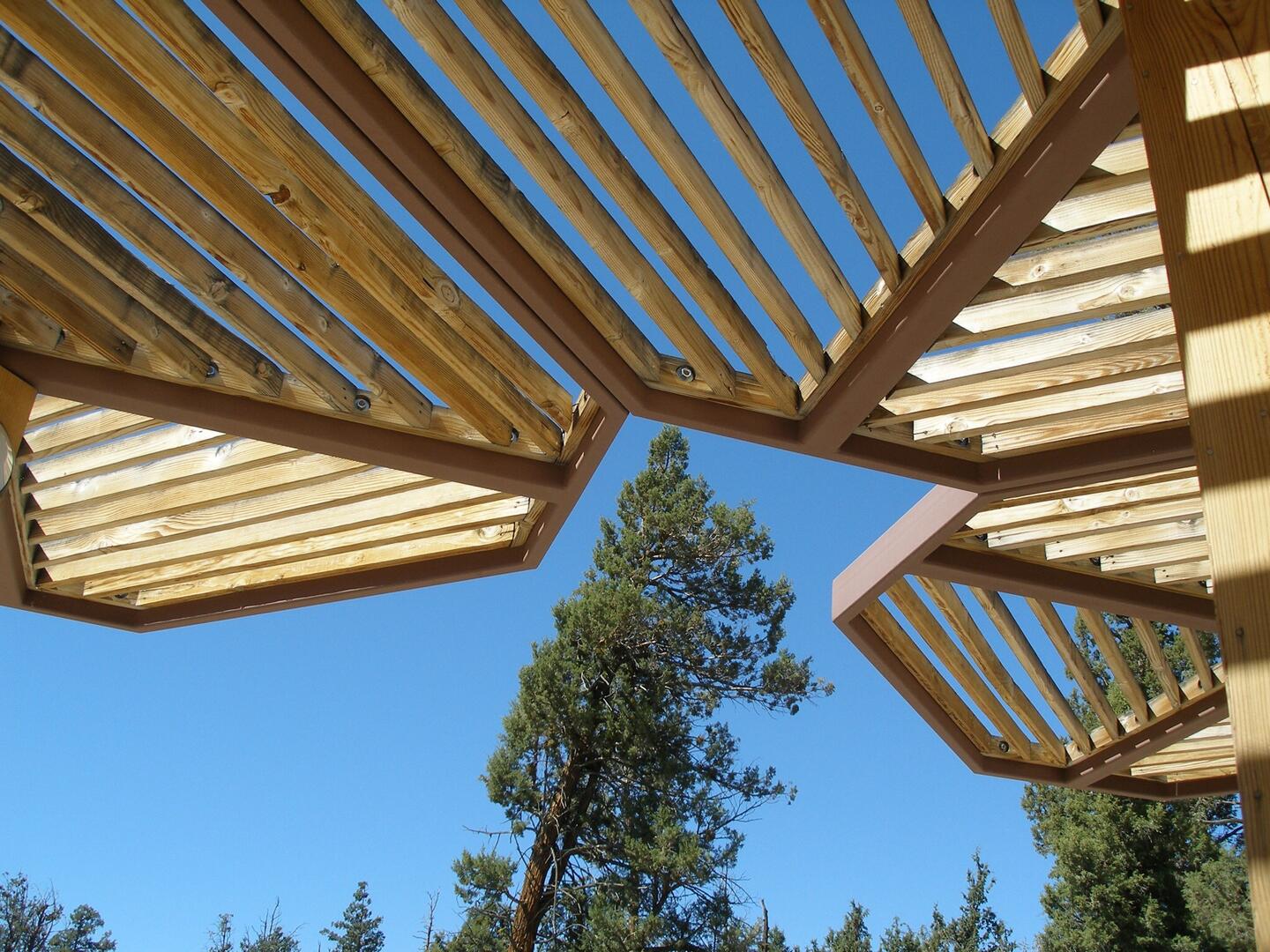 architecture-structure-wood-house-roof-beam-996778-pxhere.com