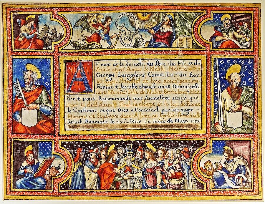 art-enluminure-perpetue-tradition-medievale-retrouve-lettres-noblesse-1