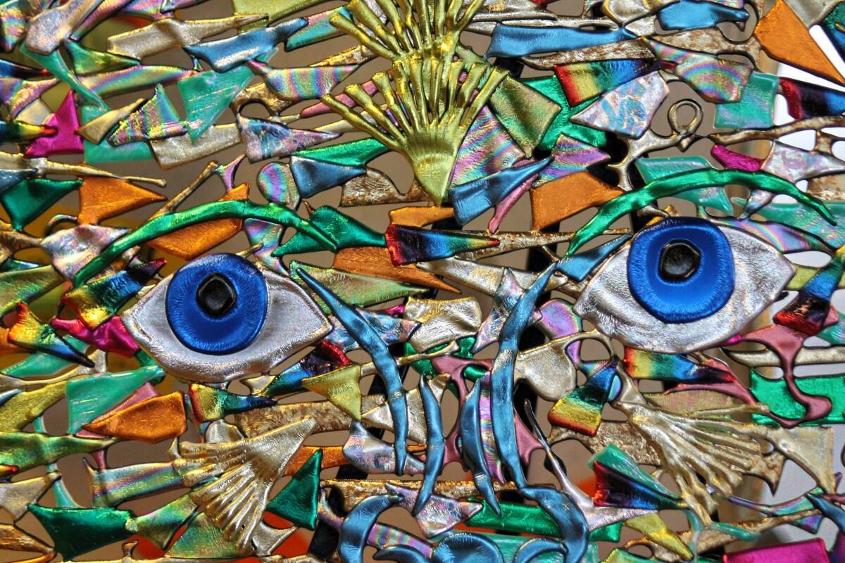 artwork_clay_face_eyes_color_abstract-1017550.jpg!d