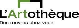 artothèque