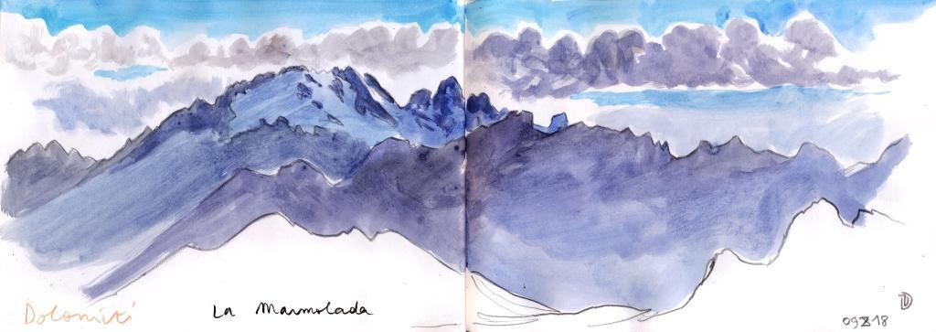 arts plastiques-0404-carnet de voyage 2019