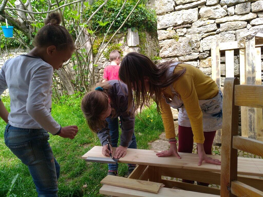 atelier-2804-Lot'onomie OK